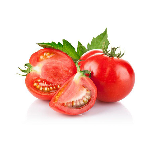 西紅柿